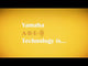 Yamaha A5R ARE Chitarra Western (Legno)