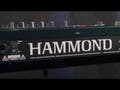 Hammond SK PRO 73 Stage Tastiere