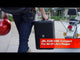 JBL EON One Compact - Altoparlante PA Attivo