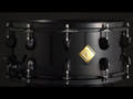 Dixon PDSCL654DVBK rullante 14"