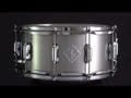 Dixon PDSCST654AL rullante 14"