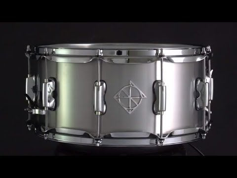 Dixon PDSCST654AL rullante 14"