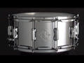 Dixon PDSCST654ST rullante 14"