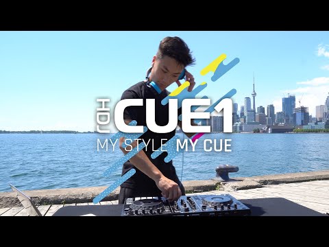 Pioneer DJ HDJ-CUE1BT-R - Bluetooth Cuffie DJ (Rosso)