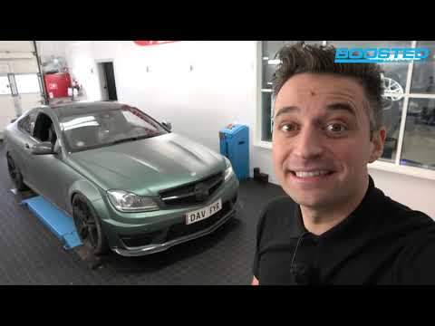 Interfaccia Carplay Audi A4 8K,A5 8T, A6 4F, A8 4E, Q7 4L