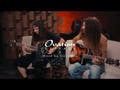 Ovation E-Acoustic Chitarre Pro series custom Balladeer Deep Contour - Vintage Burst (2762BL-VB-G)