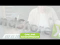 Roland FP-30X Pacchetto Iniziale