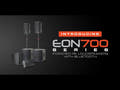 JBL EON718S - Subwoofer Attivo (Nero)