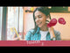 JVC HAA6TBU cuffie true wireless nere