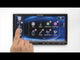 CAN Alpine per video VW (controllo climatizzazione)