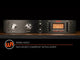 Warm Audio WA-1B