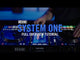 RANE SYSTEM ONE