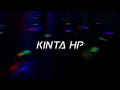 Chauvet Kinta HP Effetto Luce
