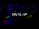 Chauvet Kinta HP Effetto Luce