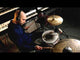 Nord Drum 3P Modeling Percezione Synthesizer