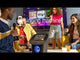 Impianto Karaoke con 2 Microfoni (Nero)