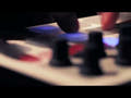 Arturia Beatstep PRO MIDI-Controller