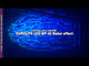 EUROLITE LED WF-40 Water Effect