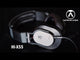 Austrian Audio Hi-X60