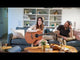 Yamaha Storia III Chitarra Western (Chocolate Brown)