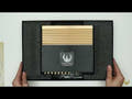 Phoenix Gold amplificatore a 12 canali limited edition