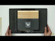 Phoenix Gold amplificatore a 12 canali limited edition