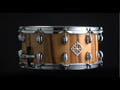 Dixon PDSCST654ARG rullante 14"