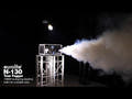 Eurolite N-130 - Tour Fogger