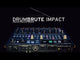 Arturia Drumbrute Impact Drum Machine