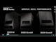 Yamaha DXS15 MKII - Subwoofer attivo