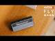 Blackstar amPlug2 Fly Bass Cuffie Amplug