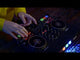Numark Partymix-Live DJ-Controller