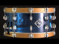 Dixon PDSCST654ACB rullante 14"
