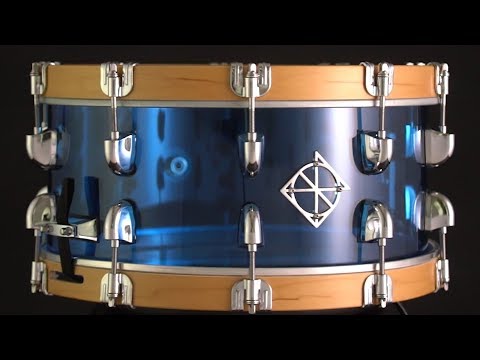 Dixon PDSCST654ACB rullante 14"
