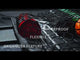 Bagagerumsbakke Jeep Wrangler IV 2017-