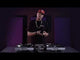 Numark Scratch 2CH. Mixer