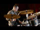 Yamaha Tour Custom Standard Trommesæt (Chocolate Satin)