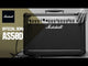 Marshall AS50D Amplificatore per Chitarra Acustica