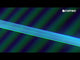 Cameo D FORCE 3000 RGB Laser