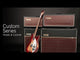 Vox V212C Kabinet per Chitarre