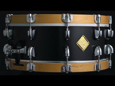 Dixon PDSCL554SBM rullante 14"