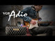Vox Adio Air Bs Amplificatore per basso