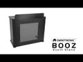 OMNITRONIC BOOZ Stand per eventi