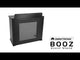 OMNITRONIC BOOZ Event Stand
