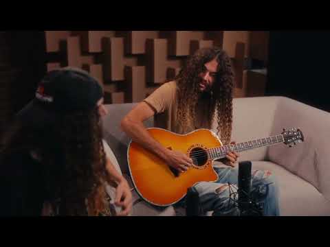 Ovation E-Acoustic Chitarre Pro series custom Balladeer Deep Contour - Honey Burst (2762BL-HB-G)