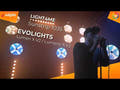 Evolights Lumen X V2 - Potente LED retrò