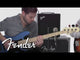 Rumble 25 V3 Amplificatore per basso