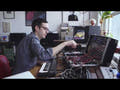 Yamaha Reface CP Tastiere (Nero)