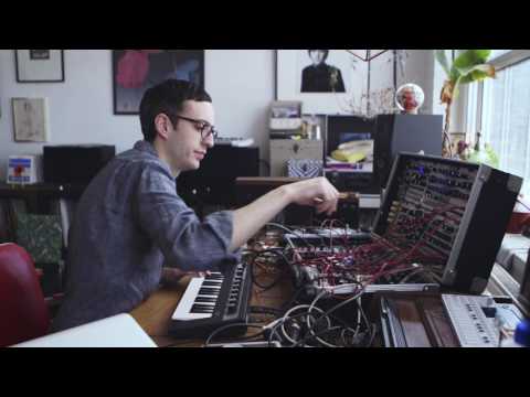 Yamaha Reface CP Tastiere (Nero)