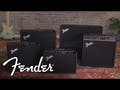 Mustang LT25 Amplificatore per chitarra